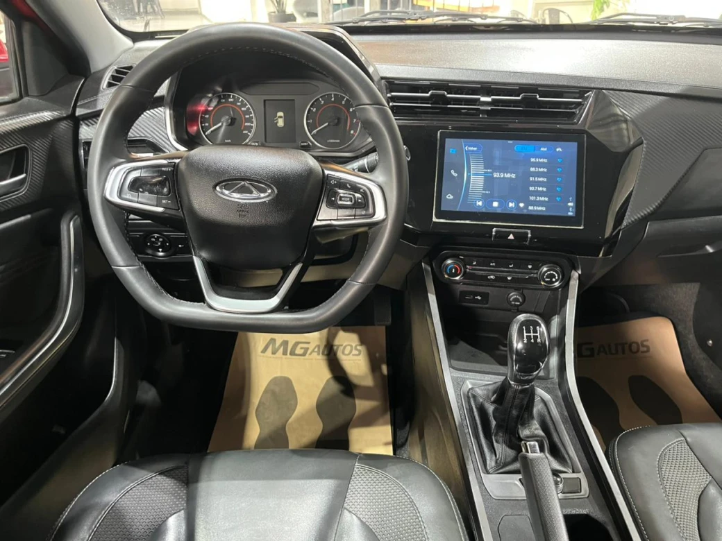 imagen 0 de vehiculo con id 2172